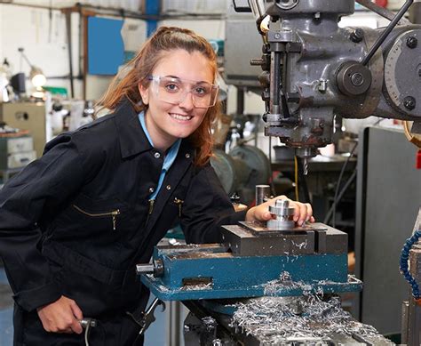 Engineering Beauties [Official] .